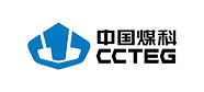 中国煤科